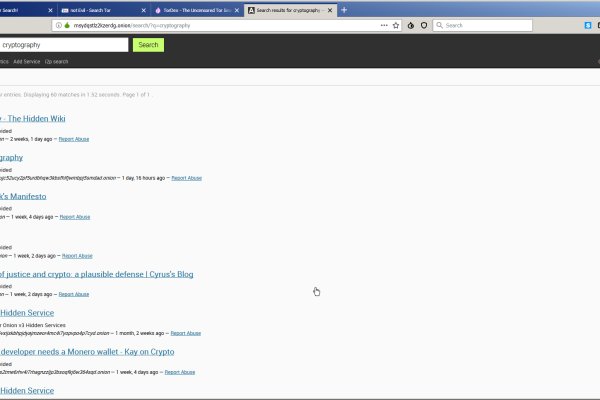Тор браузер загрузить фото на кракен