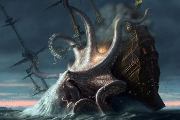 Kraken tor ссылка актуальная